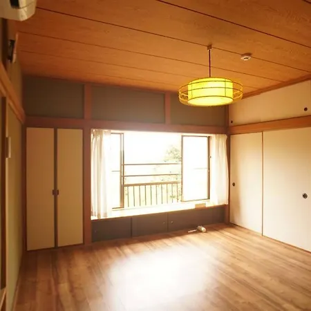 海テラス伊豆高原ａ Villa Ito  Exterior photo