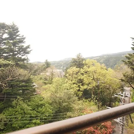 海テラス伊豆高原ａ Villa Ito  Exterior photo
