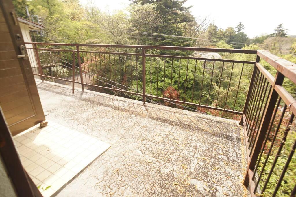 海テラス伊豆高原ａ Holiday home
