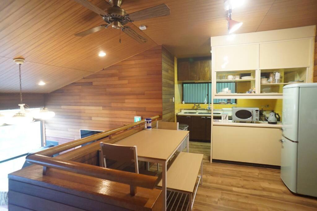 海テラス伊豆高原ａ Holiday home *