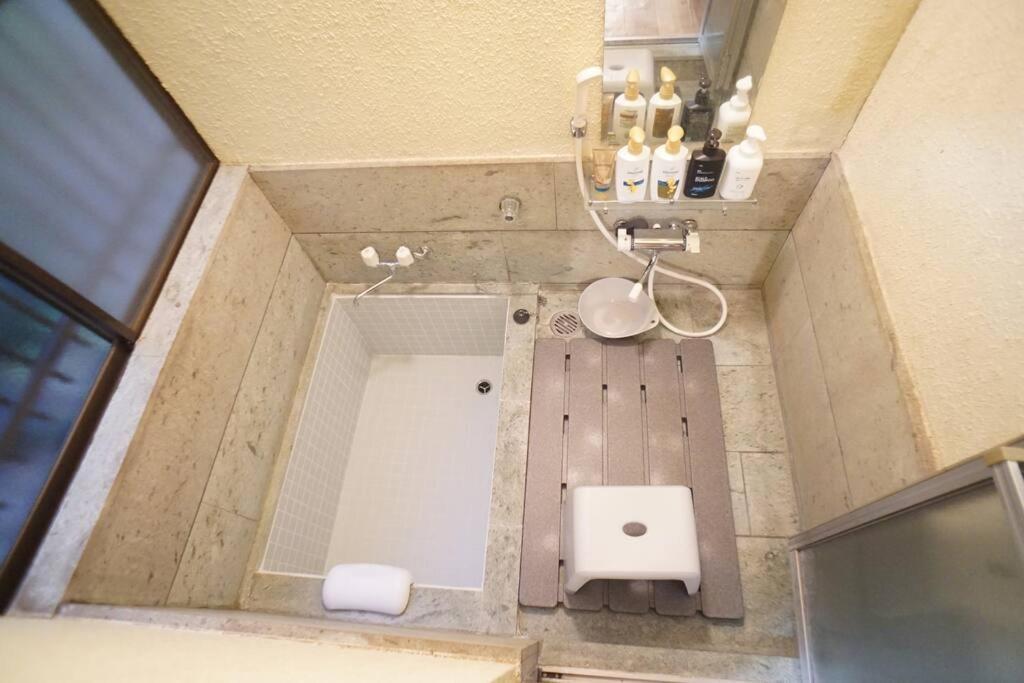 海テラス伊豆高原ａ Holiday home Ito (Shizuoka)
