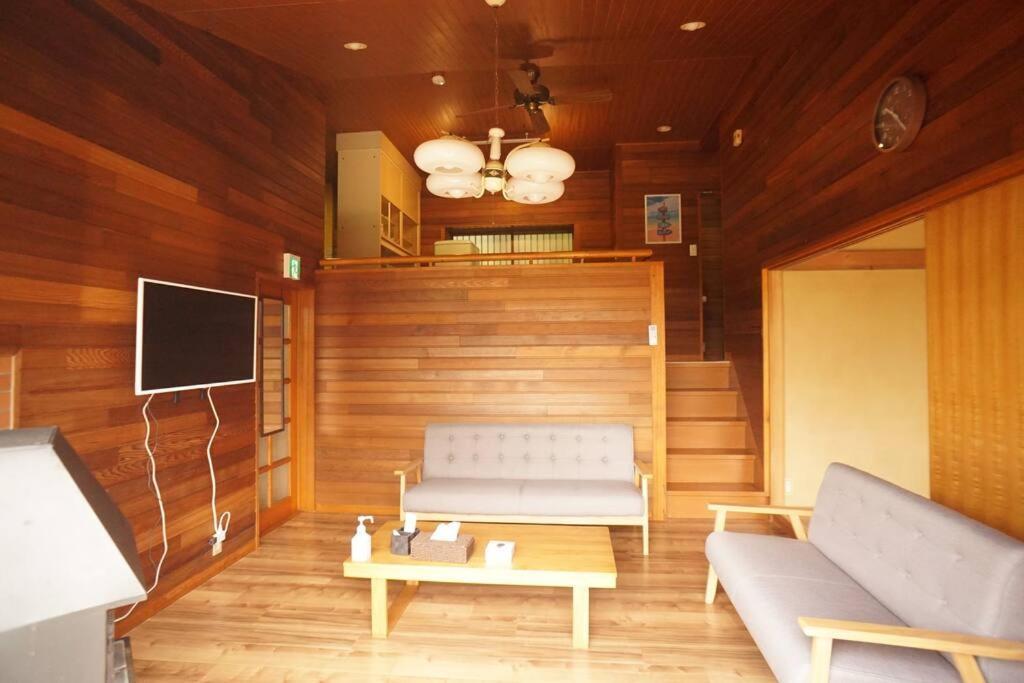 海テラス伊豆高原ａ Holiday home Ito (Shizuoka)
