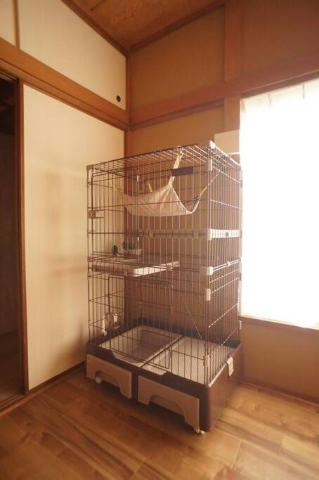 海テラス伊豆高原ａ Holiday home Ito (Shizuoka)