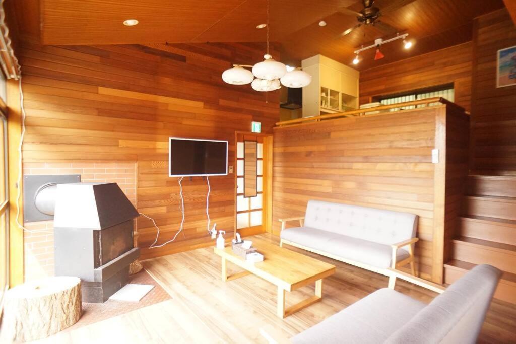 海テラス伊豆高原ａ Holiday home *