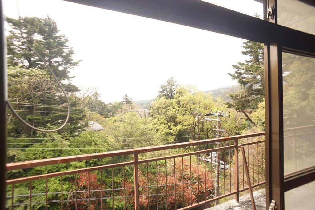 海テラス伊豆高原ａ Holiday home