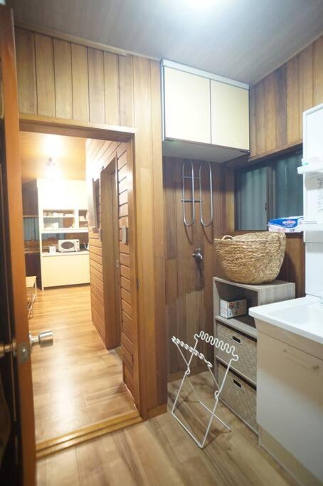 海テラス伊豆高原ａ Holiday home